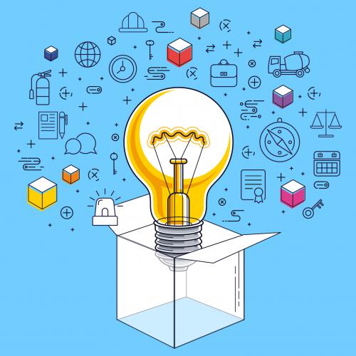 Accordo Stato-Regioni 2025: un anno dopo