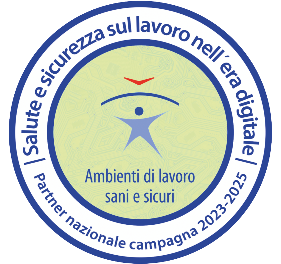 campagna-europea.png