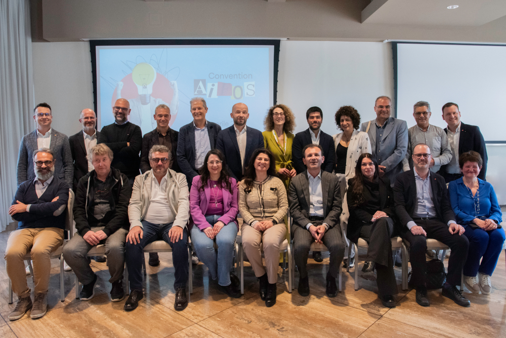 Foto-consiglio-2025.jpg