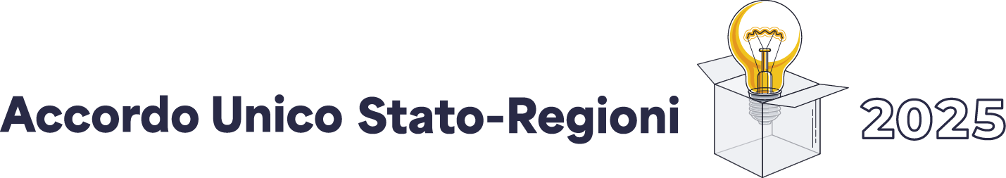 accordo-stato-regioni-01.png