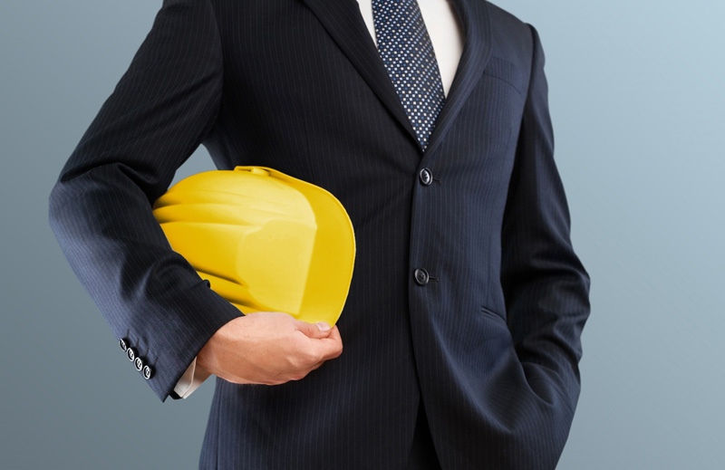 ISO 45001 non protegge il datore di lavoro in sede penale