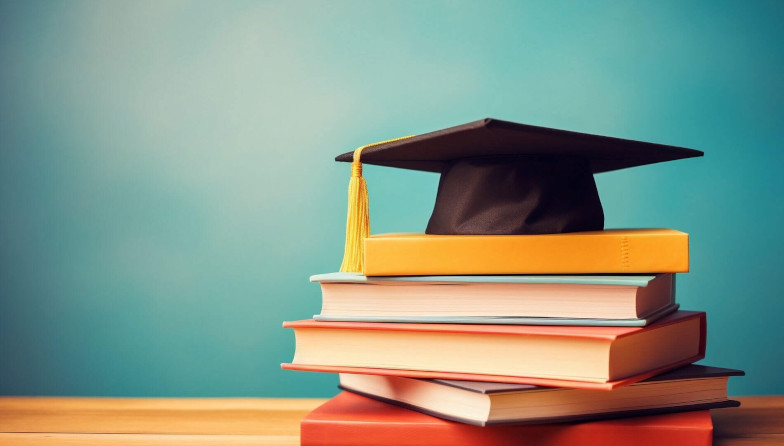 Salute, sicurezza e sostenibilità: nuovo Premio Tesi di laurea 2025