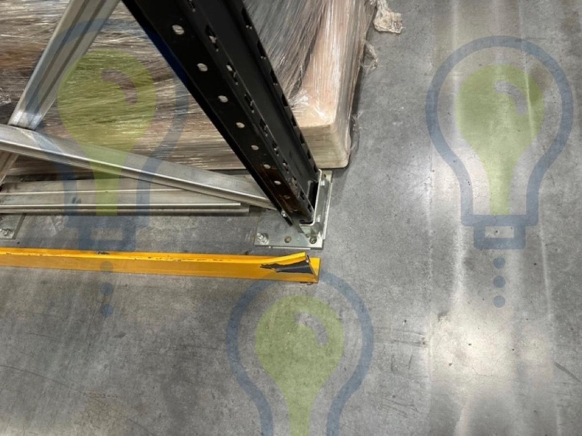 shims3.jpg