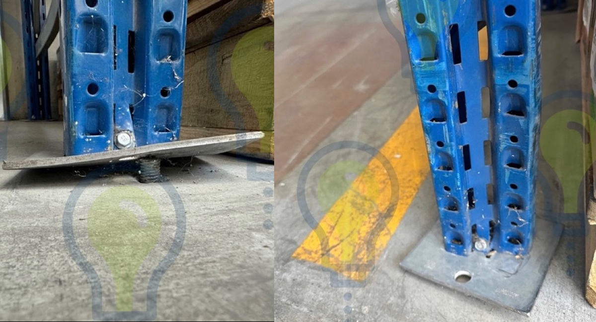 shims4.jpg