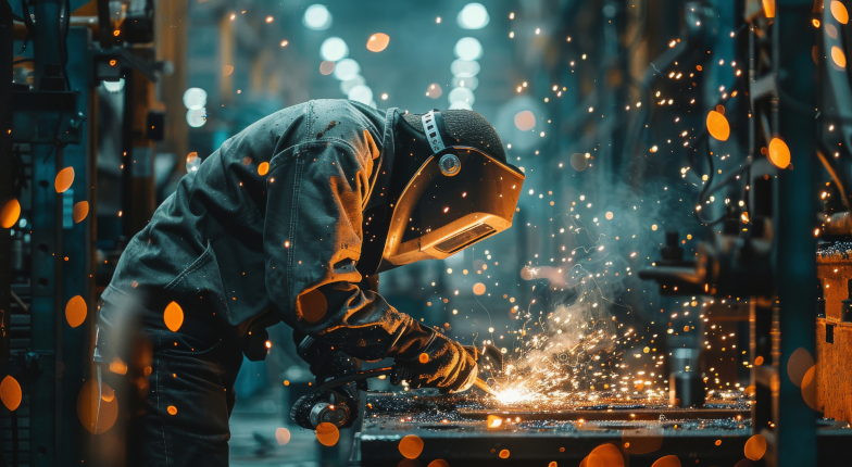 Sostanze chimiche: avanti con limiti più stringenti nella UE anche sull'isoprene