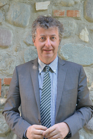Stefano Farina