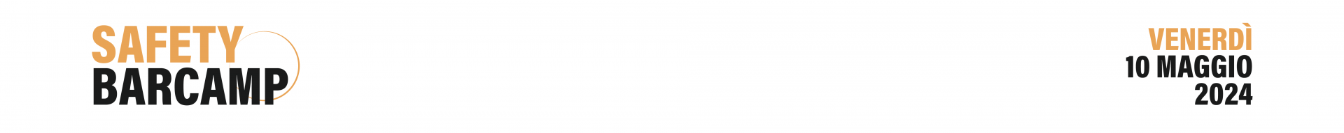 Sito_Barcamp_2024_header_ws_01.png