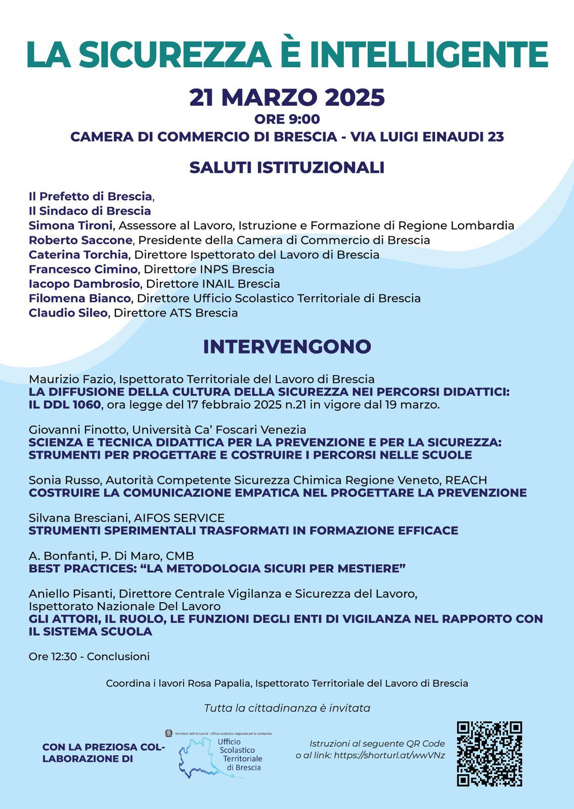 20250321_Conv_Osservatorio_locandina.jpeg