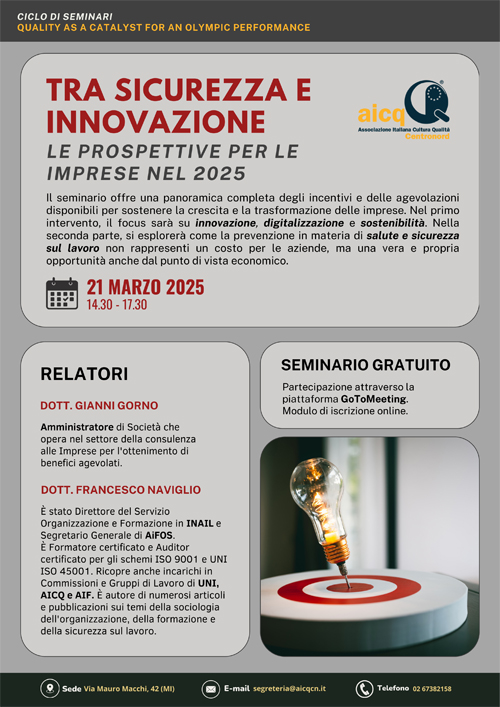 Locandina-Seminario-gratuito---21.03.jpg