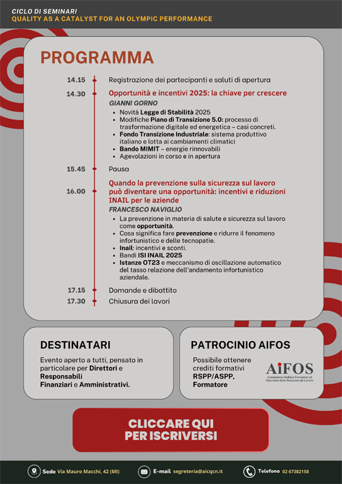 Locandina-Seminario-gratuito---21.032.jpg