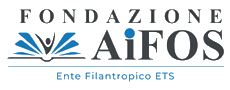 fondazione-aifos-logo.png