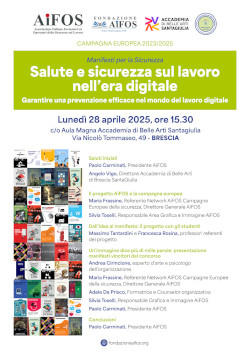 locandina-28-aprile.jpg