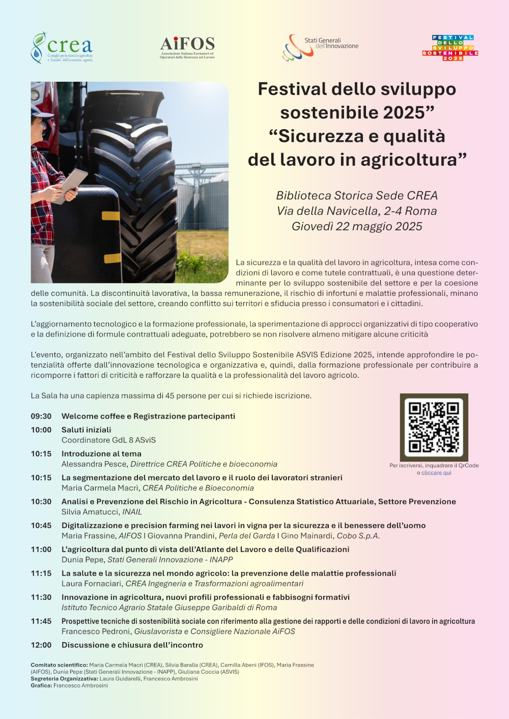 CREA-22-maggio-2025.jpg