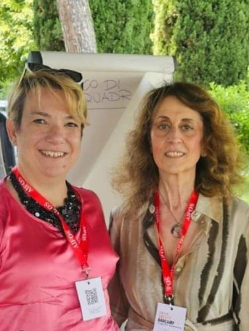 Sicurezza inclusiva: le diversità tra rischi ed opportunità