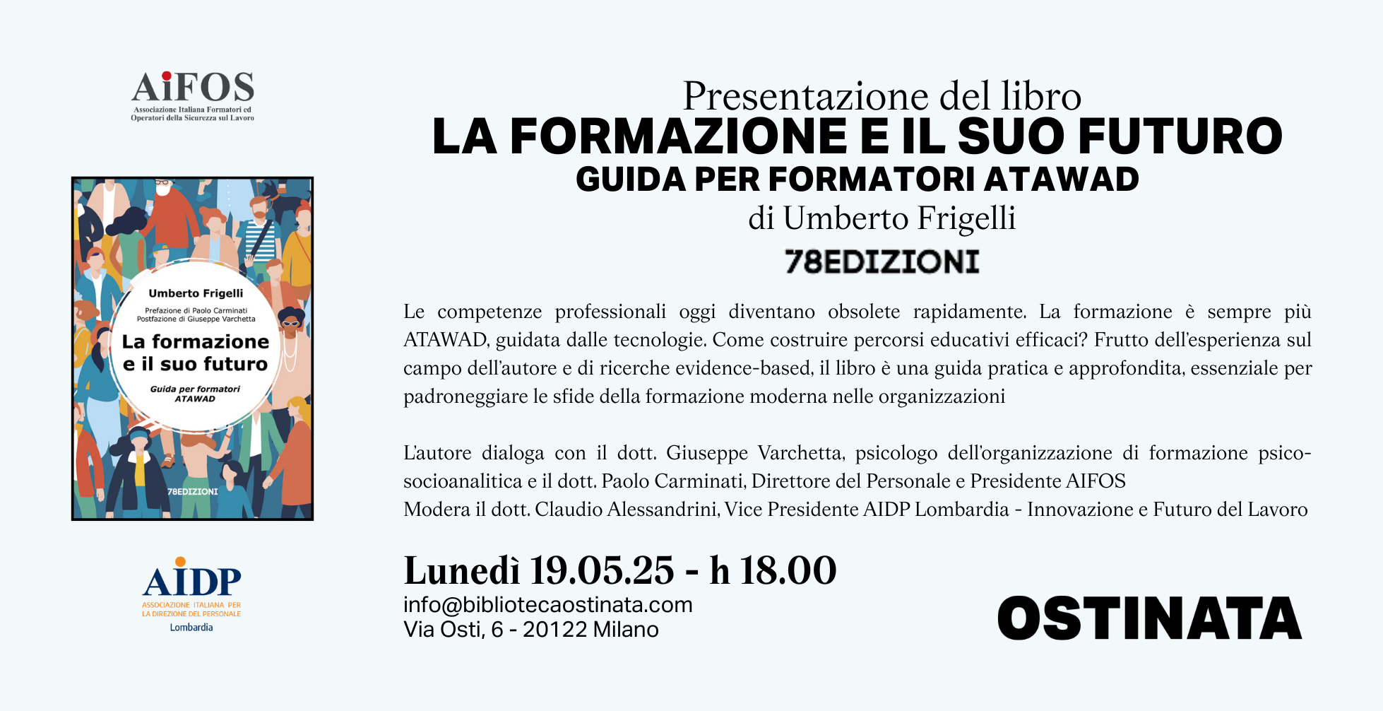 La-Formazione-e-il-suo-futuro.png
