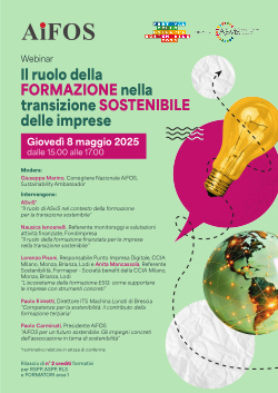 Locandina8maggio.jpg