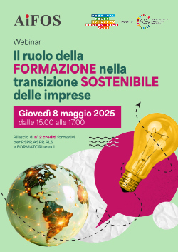 Manifesto8maggio.jpg