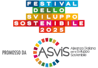 patrocinio-asvis-2025.png