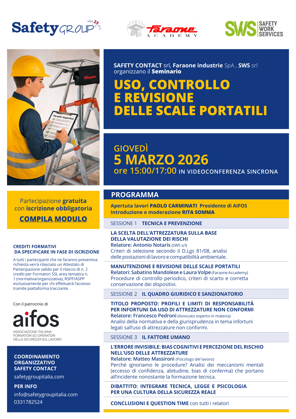 webinar-safetycontact-marzo.jpg