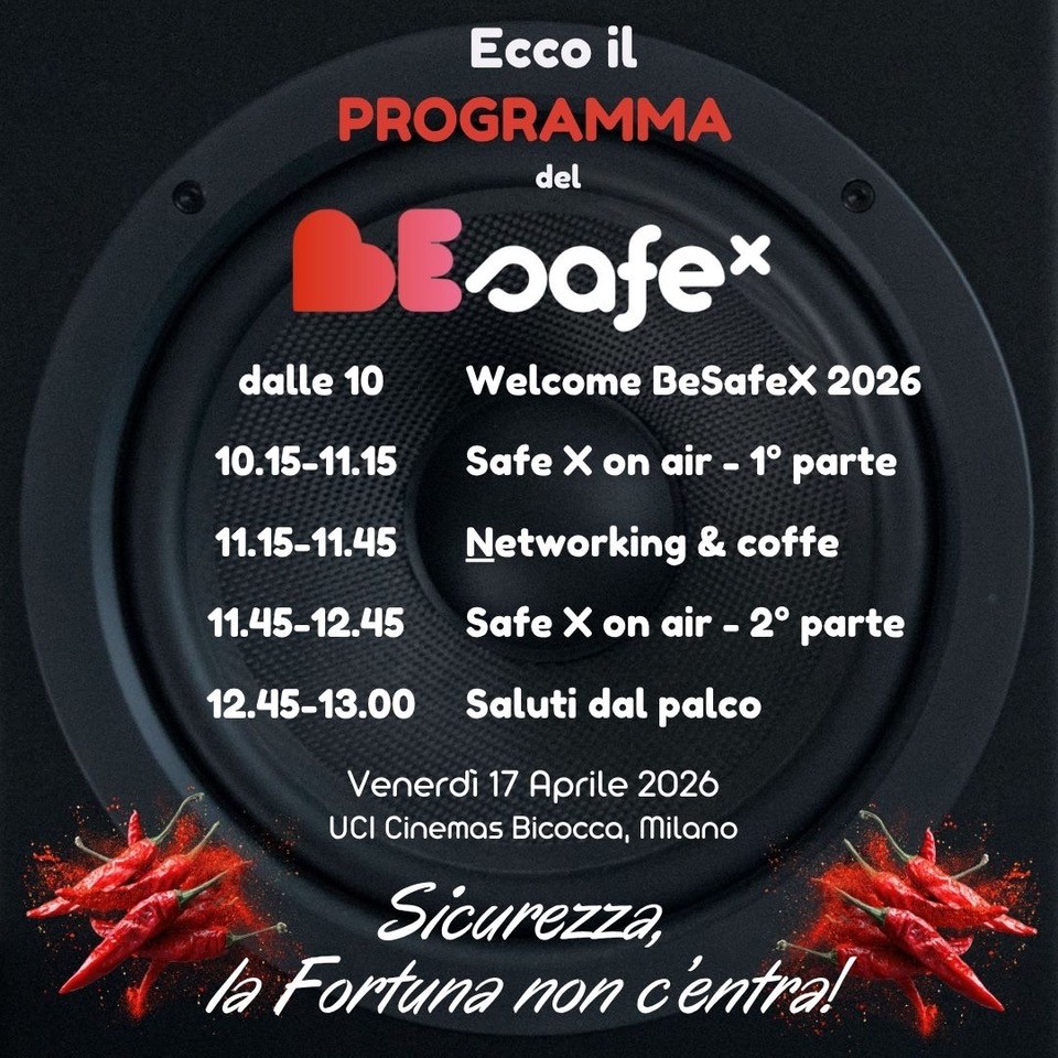 besafex2026-2.jpg
