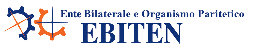Logo_EBITEN_mod_CM.jpg